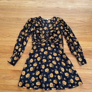 Veronica Beard Dress